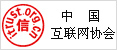 九游官方网页版-九游(中国)