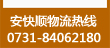&#20061;&#28216;&#23448;&#26041;&#32593;&#39029;&#29256;&#45;&#20061;&#28216;&#40;&#20013;&#22269;&#41;