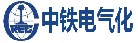 &#20061;&#28216;&#23448;&#26041;&#32593;&#39029;&#29256;&#45;&#20061;&#28216;&#40;&#20013;&#22269;&#41;