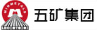 &#20061;&#28216;&#23448;&#26041;&#32593;&#39029;&#29256;&#45;&#20061;&#28216;&#40;&#20013;&#22269;&#41;